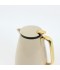 Modern design hospitality thermos - 1.5 liters - 2G1B200132