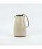 Modern design hospitality thermos - 1.5 liters - 2G1B200132
