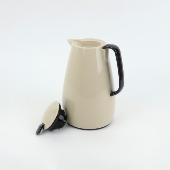 Modern design hospitality thermos - 1.5 liters - 2G1B200133
