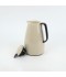 Modern design hospitality thermos - 1.5 liters - 2G1B200133