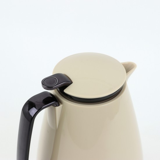 Modern design hospitality thermos - 1.5 liters - 2G1B200133