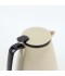Modern design hospitality thermos - 1.5 liters - 2G1B200133