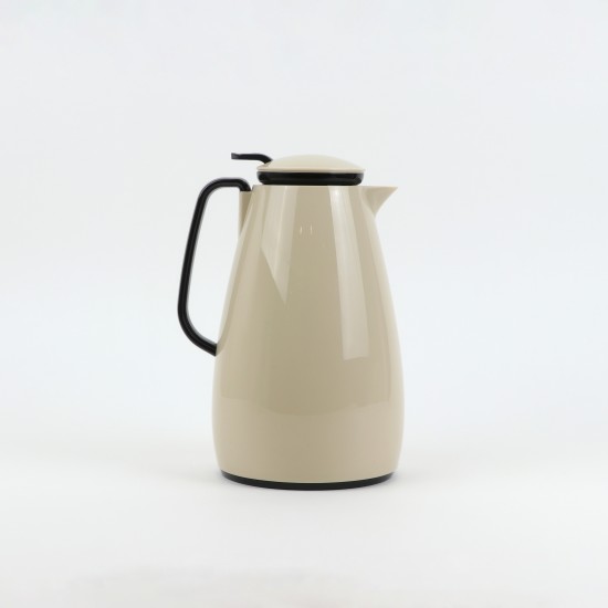 Modern design hospitality thermos - 1.5 liters - 2G1B200133