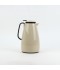Modern design hospitality thermos - 1.5 liters - 2G1B200133