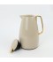 Modern design hospitality thermos - 2 liters - 2G1B200140
