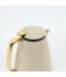 Modern design hospitality thermos - 2 liters - 2G1B200140