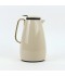 Modern design hospitality thermos - 2 liters - 2G1B200140