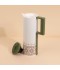 Elegant hospitality thermos with a distinctive design - Push-button - 1 liter - 2G1B200150