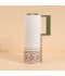 Elegant hospitality thermos with a distinctive design - Push-button - 1 liter - 2G1B200150