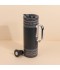 Elegant hospitality thermos with a distinctive design - Push-button - 1 liter - 2G1B200153