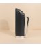 ترمس ضيافة أنيق بتصميم مميز - ضغاط - 0.8 لتر- 2G1B200156