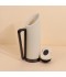 ترمس ضيافة أنيق بتصميم مميز - ضغاط - 0.8 لتر- 2G1B200157