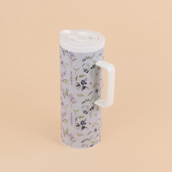 Uniquely designed tea thermos - 2G1B200183
