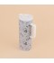 Uniquely designed tea thermos - 2G1B200183
