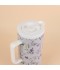 Uniquely designed tea thermos - 2G1B200183