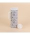 Uniquely designed tea thermos - 2G1B200183