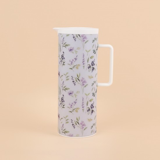 Uniquely designed tea thermos - 2G1B200183