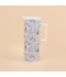Uniquely designed tea thermos - 2G1B200183