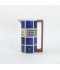 A distinctive heritage-style thermos in purple and white - 1 liter - 2G1B200195