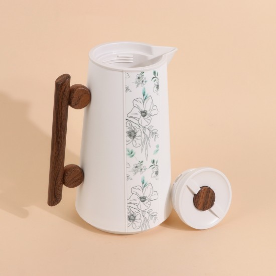 Luxury Hospitality Thermos - 1 Liter - 2G1B200245
