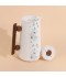 Luxury Hospitality Thermos - 1 Liter - 2G1B200245