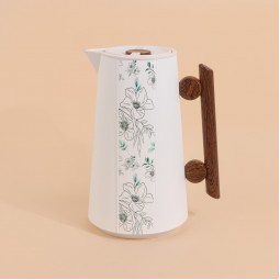 Luxury Hospitality Thermos - 1 Liter - 2G1B200245