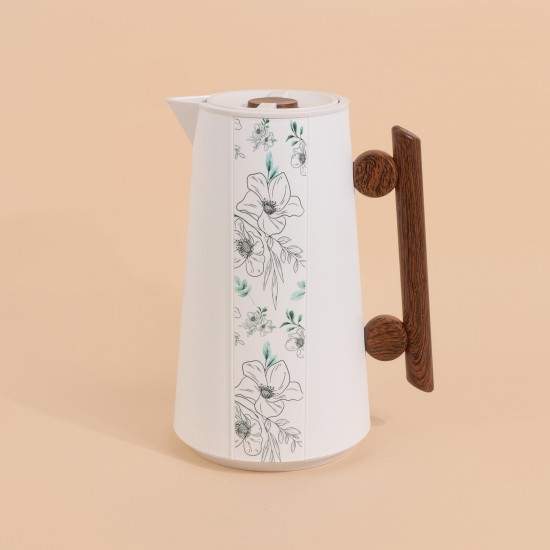 Luxury Hospitality Thermos - 1 Liter - 2G1B200245
