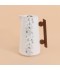 Luxury Hospitality Thermos - 1 Liter - 2G1B200245