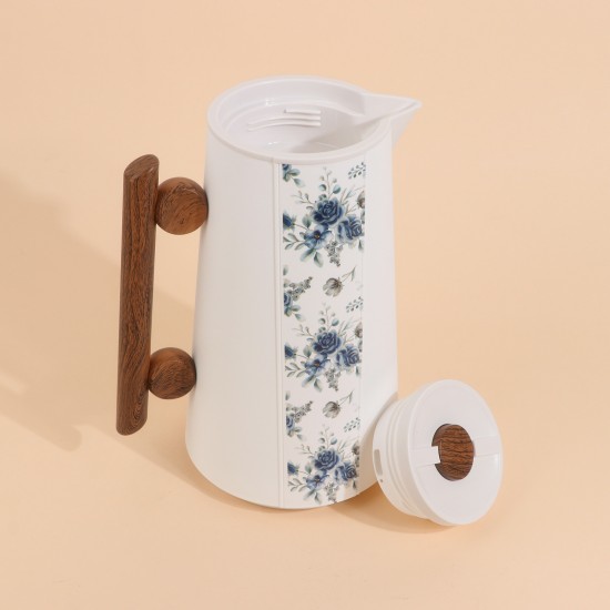 Luxury Hospitality Thermos - 1 Liter - 2G1B200246