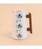 Luxury Hospitality Thermos - 1 Liter - 2G1B200246