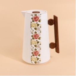 Luxury Hospitality Thermos - 1 Liter - 2G1B200248