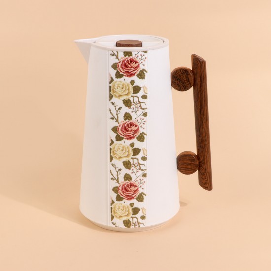 Luxury Hospitality Thermos - 1 Liter - 2G1B200248
