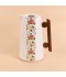 Luxury Hospitality Thermos - 1 Liter - 2G1B200248
