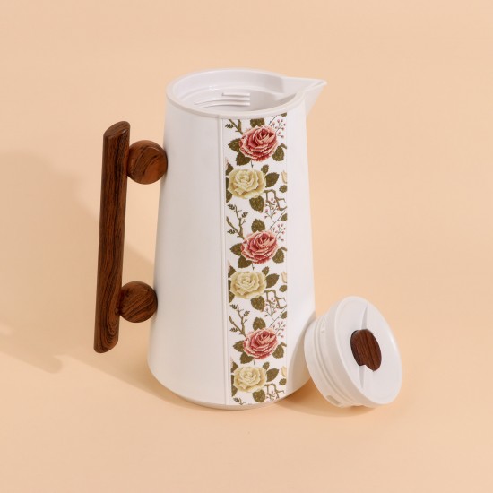Luxury Hospitality Thermos - 1 Liter - 2G1B200248