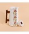 Luxury Hospitality Thermos - 1 Liter - 2G1B200248