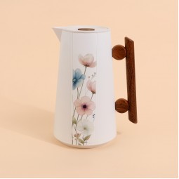 Luxury Hospitality Thermos - 1 Liter - 2G1B200249
