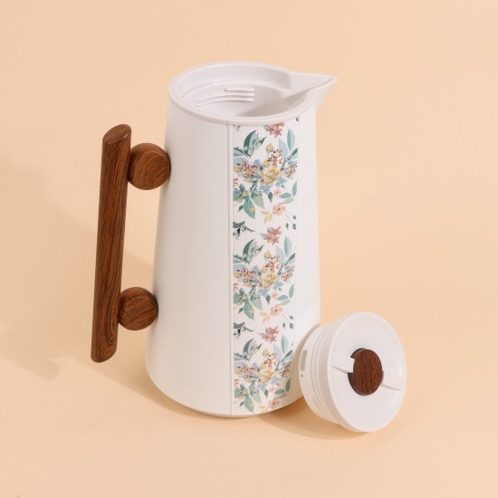 Luxury Hospitality Thermos - 1 Liter - 2G1B200250