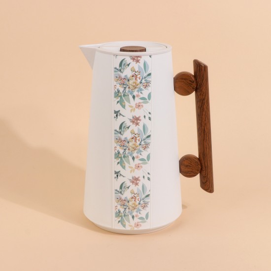 Luxury Hospitality Thermos - 1 Liter - 2G1B200250