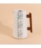 Luxury Hospitality Thermos - 1 Liter - 2G1B200250