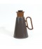 Elegant hospitality thermos with a distinctive design - Push-button - 1 liter - 2G1B200255 Elegant hospitality thermos with a distinctive design - Push-button - 1 liter - 2G1B200255