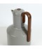 Uniquely designed hospitality thermos - push-button - 1 liter - 2G1B200259 Uniquely designed hospitality thermos - push-button - 1 liter - 2G1B200259