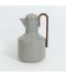 Uniquely designed hospitality thermos - push-button - 1 liter - 2G1B200259 Uniquely designed hospitality thermos - push-button - 1 liter - 2G1B200259