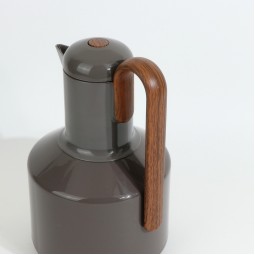 Uniquely designed hospitality thermos - Pressurized - 1 liter - 2G1B200261 Uniquely designed hospitality thermos - Pressurized - 1 liter - 2G1B200261