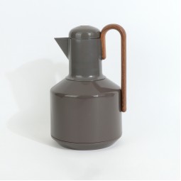 Uniquely designed hospitality thermos - Pressurized - 1 liter - 2G1B200261