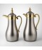 Unique and elegant thermos set - 1 liter + 0.7 liter capacity - 2G1BB200006 Unique and elegant thermos set - 1 liter + 0.7 liter capacity - 2G1BB200006