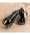 Modern design thermos set - 1 liter + 0.7 liter capacity - 2G1BB200172 Modern design thermos set - 1 liter + 0.7 liter capacity - 2G1BB200172