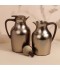 Modern design thermos set - 1 liter + 0.7 liter capacity - 2G1BB200179