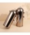 Luxury Hospitality Thermos Set for Coffee and Tea - 1 Liter + 0.8 Liter Capacity - 2G1BB200199