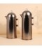 Luxury Hospitality Thermos Set for Coffee and Tea - 1 Liter + 0.8 Liter Capacity - 2G1BB200199