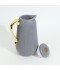Uniquely designed hospitality thermos - 1 liter - 2GG1-B22-078 Uniquely designed hospitality thermos - 1 liter - 2GG1-B22-078